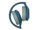 Слушалки Sony WH-H910N, blue