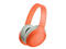 Слушалки Sony WH-H910N, orange