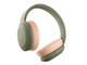 Слушалки Sony WH-H910N, green