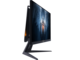Монитори Gigabyte AORUS FI25F-EK