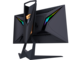 Монитори Gigabyte AORUS FI25F-EK