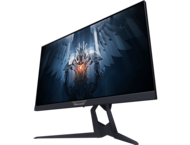 Монитори Gigabyte AORUS FI25F-EK