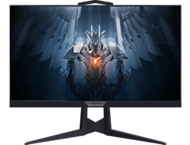 Монитори Gigabyte AORUS FI25F-EK