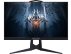 Монитори Gigabyte AORUS FI25F-EK