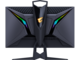 Монитори Gigabyte AORUS FI25F-EK