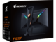 Монитори Gigabyte AORUS FI25F-EK