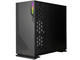 G:RIGS G:RIGS > Commander Black (AMD) OLD