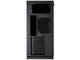 G:RIGS G:RIGS > Commander Black (Intel)OLD