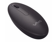 Мишки SONY VAIO bluetooth лазерна мишка