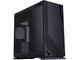 G:RIGS G:RIGS > Commander Black (Intel)OLD