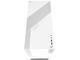 G:RIGS G:RIGS > Commander White (Intel) OLD