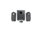 Колони Logitech Z407