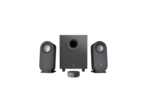 Колони Logitech Z407