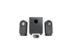 Колони Logitech Z407