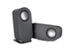 Колони Logitech Z407