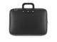 Чанти за Лаптопи Bombata Maxibombata Classic 17 inch - black
