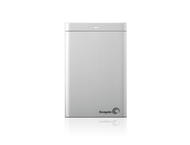 Външни HDD 1TB Seagate Backup Plus Silver