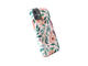 Калъфи Speck iPhone 12 mini Presidio - White/Rosy Pink/Watercolor Roses