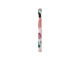 Калъфи Speck iPhone 12 mini Presidio - White/Rosy Pink/Watercolor Roses