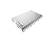 Външни HDD 1TB Seagate Backup Plus Silver