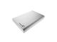 Външни HDD 1TB Seagate Backup Plus Silver