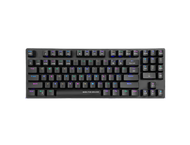 Клавиатури Marvo KG934