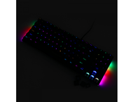 Клавиатури Marvo KG934