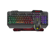 Клавиатури Marvo CM306