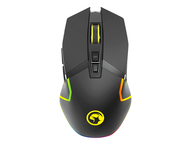 Клавиатури Marvo CM306