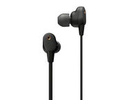 Слушалки Sony WI-1000XM2, black