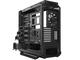 G:RIGS G:RIGS > be quiet! Silent Castle (Intel)