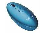 Мишки SONY VAIO bluetooth лазерна мишка