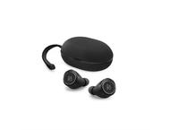 Слушалки Beoplay E8 Charcoal Sand – OTG