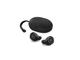 Слушалки Beoplay E8 Charcoal Sand – OTG