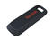 USB памети SanDisk Ultra Trek 64GB, USB-A 3.0