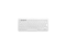 Клавиатури Logitech K380 Multi-device Bluetooth Keyboard UK English (Qwerty) - Off-White