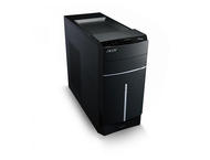 Компютри ACER ASPIRE M1 - MC605