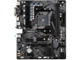 Дънни платки Gigabyte B550M S2H