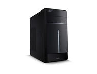 Компютри ACER ASPIRE M1 - MC605