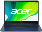 Лаптопи Acer Aspire 3 (A315-57G)