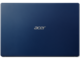 Лаптопи Acer Aspire 3 (A315-57G)