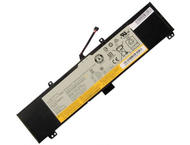 Батерии Батерия за Lenovo IdeaPad Y50-70 Y50-70AM Y50p-70 Y50-80 Y70-70 L13M4P02 L13N4P01