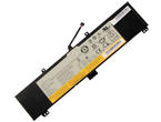 Батерии Батерия за Lenovo IdeaPad Y50-70 Y50-70AM Y50p-70 Y50-80 Y70-70 L13M4P02 L13N4P01