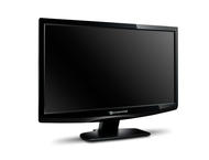 Монитори Packard Bell Viseo 203DXb