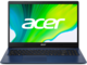 Лаптопи Acer Aspire 3 (A315-57G)