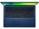 Лаптопи Acer Aspire 3 (A315-57G)