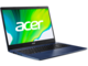 Лаптопи Acer Aspire 3 (A315-57G)