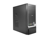 Компютри Desktop Budget 2