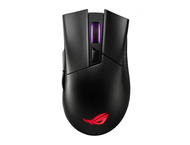 Мишки ASUS ROG Gladius II Wireless