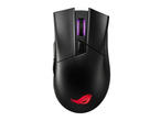 Мишки ASUS ROG Gladius II Wireless